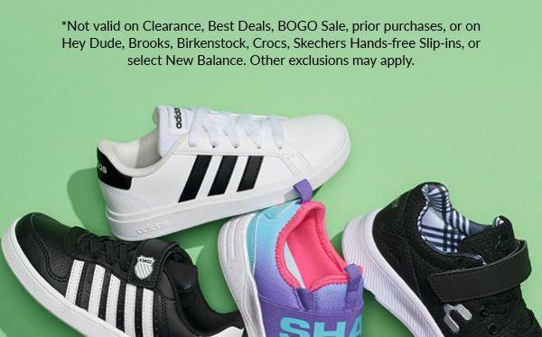 Shoe sensation clearance new balance